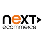 Next eCommerce's Logo