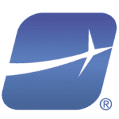 FlightLogger's Logo