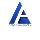 Arkansas Glass Container Corporation's Logo