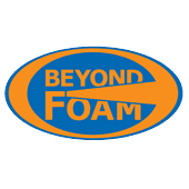 Beyond Foam Insulation's Logo