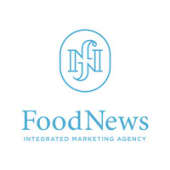 Food News's Logo