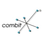 combit's Logo