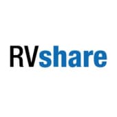 RVshare's Logo