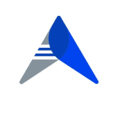 AltPayNet's Logo