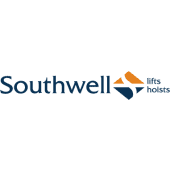 Southwell Lifts & Hoists's Logo