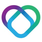 DietLabs's Logo