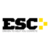 Electric Supply Center's Logo