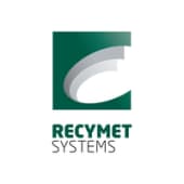 Recymet Systems's Logo