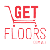 Get Floors's Logo