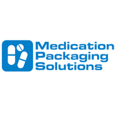 Medication Packaging Solutions's Logo