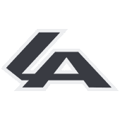 Lighting Associates's Logo