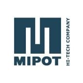 Mipot's Logo