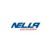 Nella Cutlery & Food Equipment Inc.'s Logo