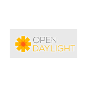 OpenDaylight's Logo