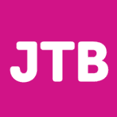 JTB Custom's Logo