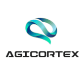 AGICortex's Logo