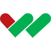 WALLSEC GmbH's Logo