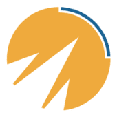 Top 100 Electronics Manufacturing Companies in Australia (2026) | ensun