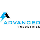 Advanced Industries's Logo