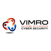 VIMRO's Logo