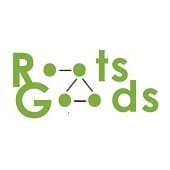 RootsGoods's Logo