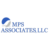 MPS Associates's Logo