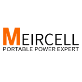 Meircell's Logo