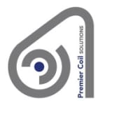 Premier Coil Solutions's Logo