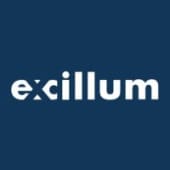 Excillum's Logo