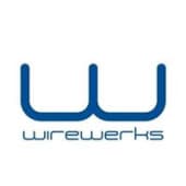 Wirewerks's Logo