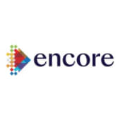 Encore APAC's Logo