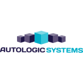 Autologic Systems's Logo