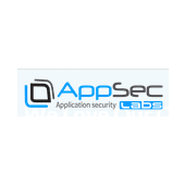 AppSec Labs's Logo