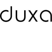 Duxa bath's Logo