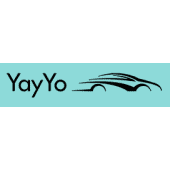 YayYo's Logo