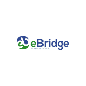 eBridge - Professional Training Institute's Logo