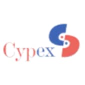 Cypex Ltd.'s Logo