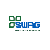 Southwest Agromart's Logo