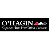 O'hagin's Logo