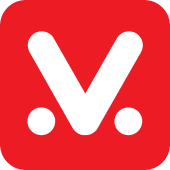 Videomat's Logo