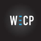 WeCP (We Create Problems)'s Logo