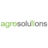 Agrosolutions's Logo