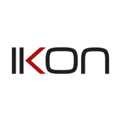 IKON Interactive's Logo