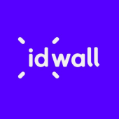 Idwall's Logo