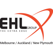 EHL Group's Logo