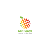 Gat Foods's Logo