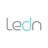 Ledn's Logo