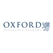 Oxford Insurance Brokers's Logo