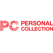 Personal Collection's Logo