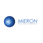 Mieron's Logo